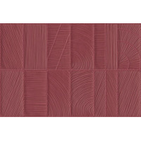 Керамика Vives Etnia Viet Marsala 10x20