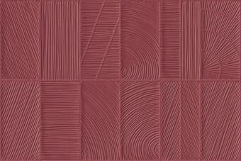 Керамика Vives Etnia Viet Marsala 10x20