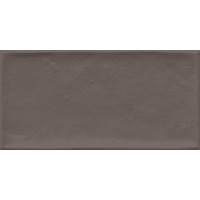 Керамика Vives Etnia Vison 10x20