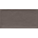 Керамика Vives Etnia Vison 10x20