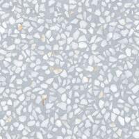 Керамогранит Vives Farnese Amalfi Azul 30x30
