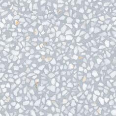 Керамогранит Vives Farnese Amalfi Azul 30x30