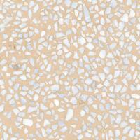 Керамогранит Vives Farnese Amalfi Beige 30x30