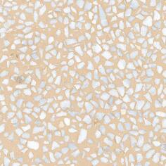 Керамогранит Vives Farnese Amalfi Beige 30x30