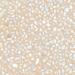 Керамогранит Vives Farnese Amalfi Beige 30x30