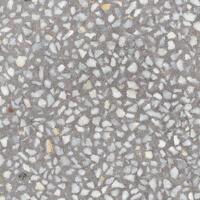 Керамогранит Vives Farnese Amalfi Cemento 30x30