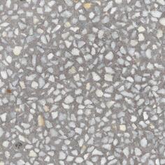 Керамогранит Vives Farnese Amalfi Cemento 30x30