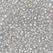 Керамогранит Vives Farnese Amalfi Cemento 30x30