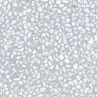 Керамогранит Vives Farnese Amalfi-R Azul 29.3x29.3