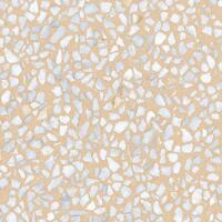 Керамогранит Vives Farnese Amalfi-R Beige 29.3x29.3