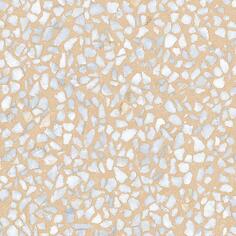 Керамогранит Vives Farnese Amalfi-R Beige 29.3x29.3