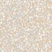 Керамогранит Vives Farnese Amalfi-R Beige 29.3x29.3