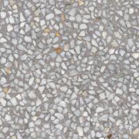 Керамогранит Vives Farnese Amalfi-R Cemento 29.3x29.3