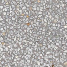 Керамогранит Vives Farnese Amalfi-R Cemento 29.3x29.3