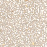 Керамогранит Vives Farnese Amalfi-R Crema 29.3x29.3
