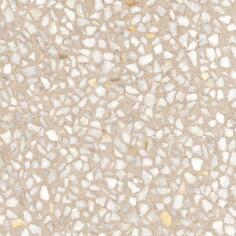 Керамогранит Vives Farnese Amalfi-R Crema 29.3x29.3