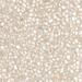 Керамогранит Vives Farnese Amalfi-R Crema 29.3x29.3