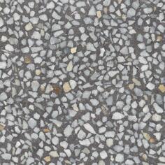 Керамогранит Vives Farnese Amalfi-R Grafito 29.3x29.3
