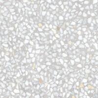 Керамогранит Vives Farnese Amalfi-R Humo 29.3x29.3