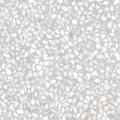 Керамогранит Vives Farnese Amalfi-R Humo 29.3x29.3