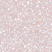 Керамогранит Vives Farnese Amalfi-R Rosa 29.3x29.3