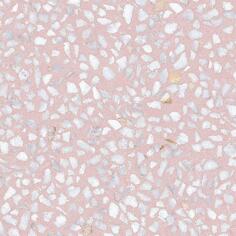 Керамогранит Vives Farnese Amalfi-R Rosa 29.3x29.3