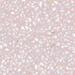Керамогранит Vives Farnese Amalfi-R Rosa 29.3x29.3