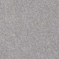 Керамогранит Vives Farnese Cemento 30x30