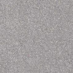 Керамогранит Vives Farnese Cemento 30x30