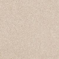 Керамогранит Vives Farnese Crema 30x30