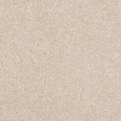 Керамогранит Vives Farnese Crema 30x30