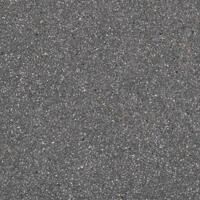 Керамогранит Vives Farnese Grafito 30x30