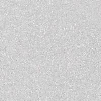 Керамогранит Vives Farnese Humo 30x30