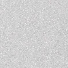 Керамогранит Vives Farnese Humo 30x30