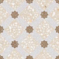 Керамогранит Vives Farnese Mancini Crema 30x30
