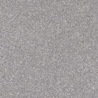 Керамогранит Vives Farnese R Cemento 29.3x29.3