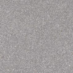 Керамогранит Vives Farnese R Cemento 29.3x29.3