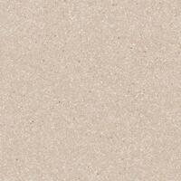 Керамогранит Vives Farnese R Crema 29.3x29.3