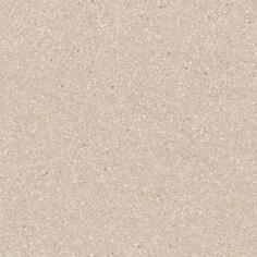 Керамогранит Vives Farnese R Crema 29.3x29.3