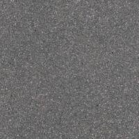 Керамогранит Vives Farnese R Grafito 29.3x29.3