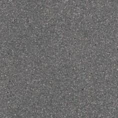 Керамогранит Vives Farnese R Grafito 29.3x29.3