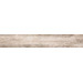 Керамогранит Vives Faro R Ceniza 14.4x89.3