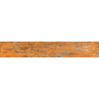 Керамогранит Vives Faro Yugo R Albero 14.4x89.3