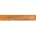 Керамогранит Vives Faro Yugo R Albero 14.4x89.3