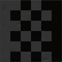 Керамика Vives Filippo Soul Sancy Basalto Negro 20x20