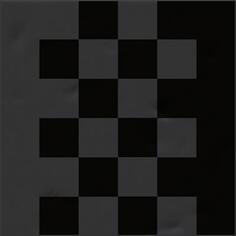 Керамика Vives Filippo Soul Sancy Basalto Negro 20x20