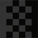 Керамика Vives Filippo Soul Sancy Basalto Negro 20x20