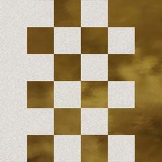 Керамика Vives Filippo Soul Sancy Nacar Oro 20x20