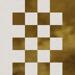 Керамика Vives Filippo Soul Sancy Nacar Oro 20x20