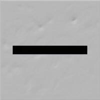 Керамика Vives Filippo Soul Virgola Gris 20x20